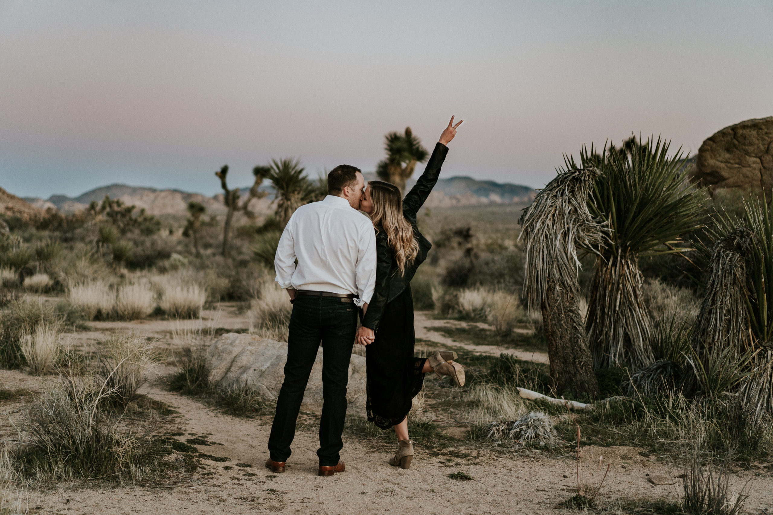 finir sa haute saison en forme quand on est photographe de mariage