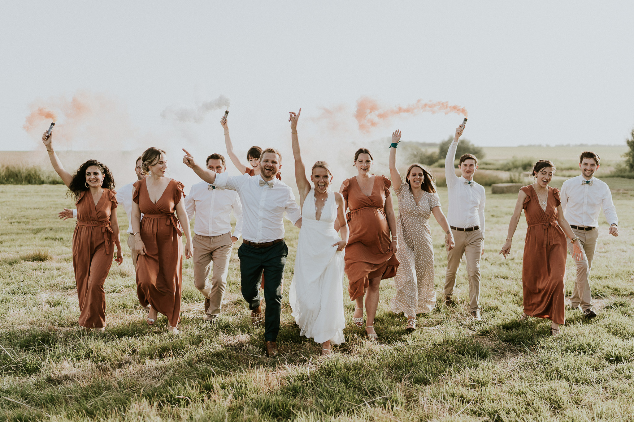 comment trouver des clients quand on est photographe